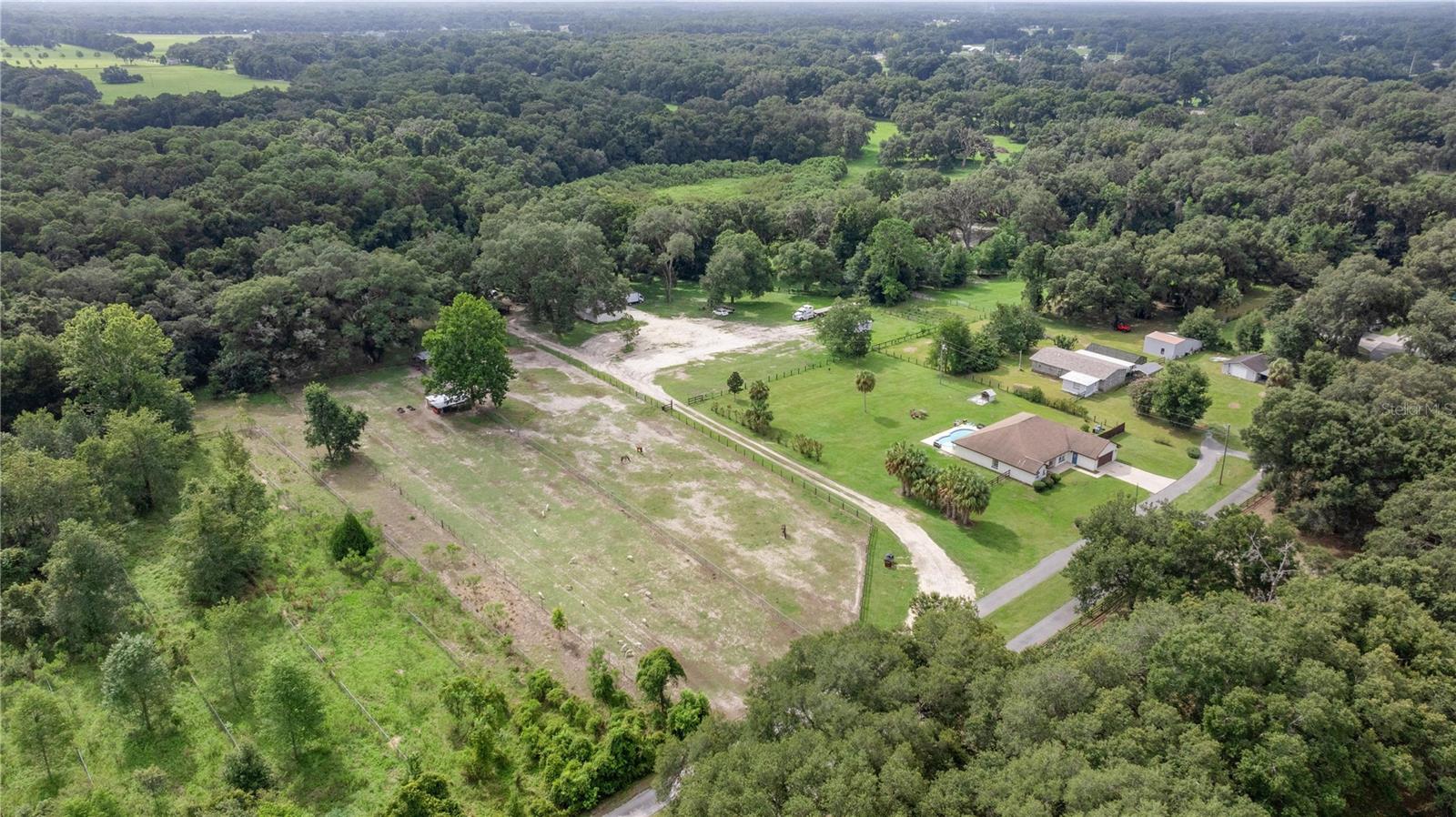 13783 SE 8TH CT, OCALA, FL, 34480