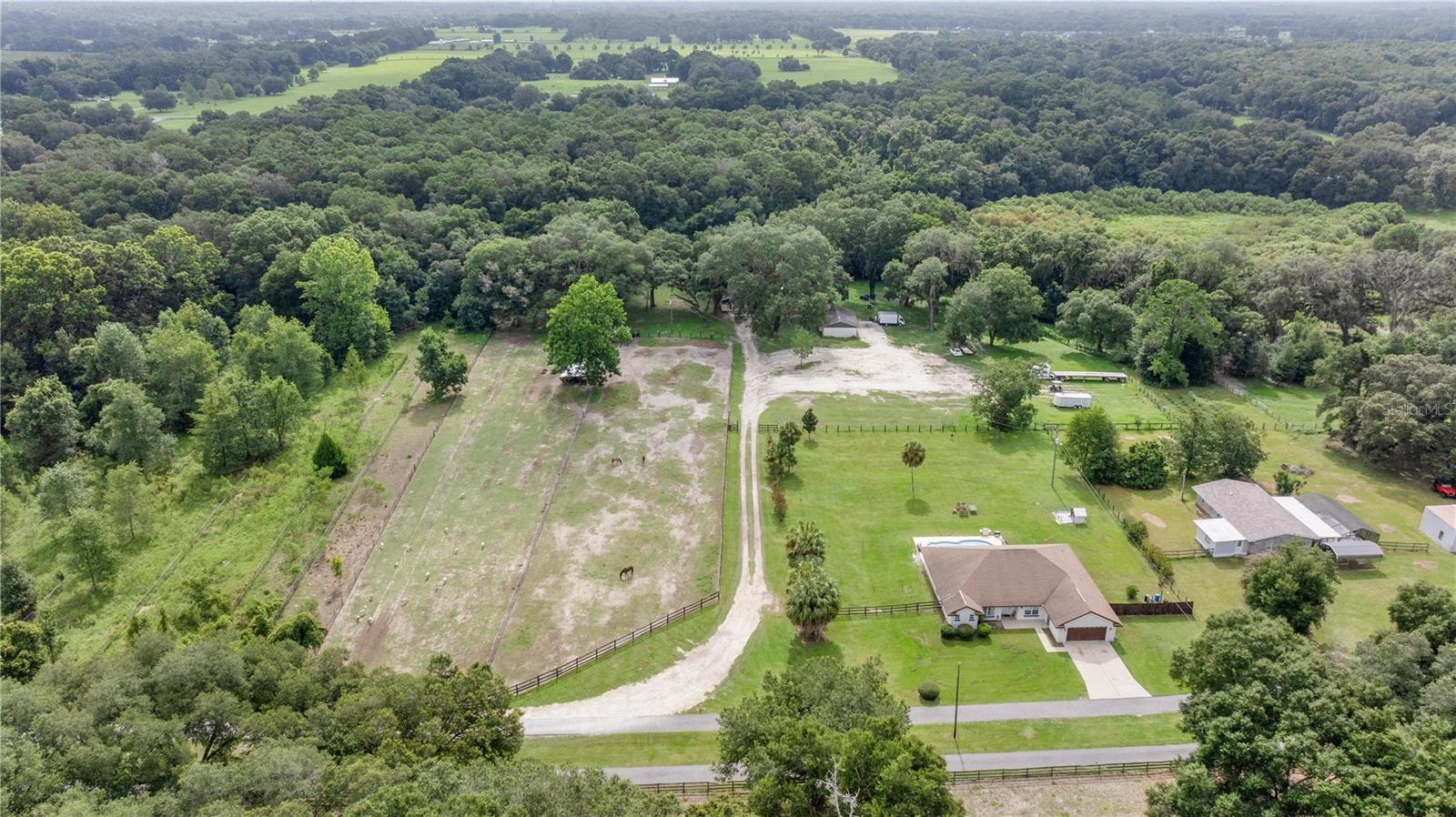 13783 SE 8TH CT, OCALA, FL, 34480