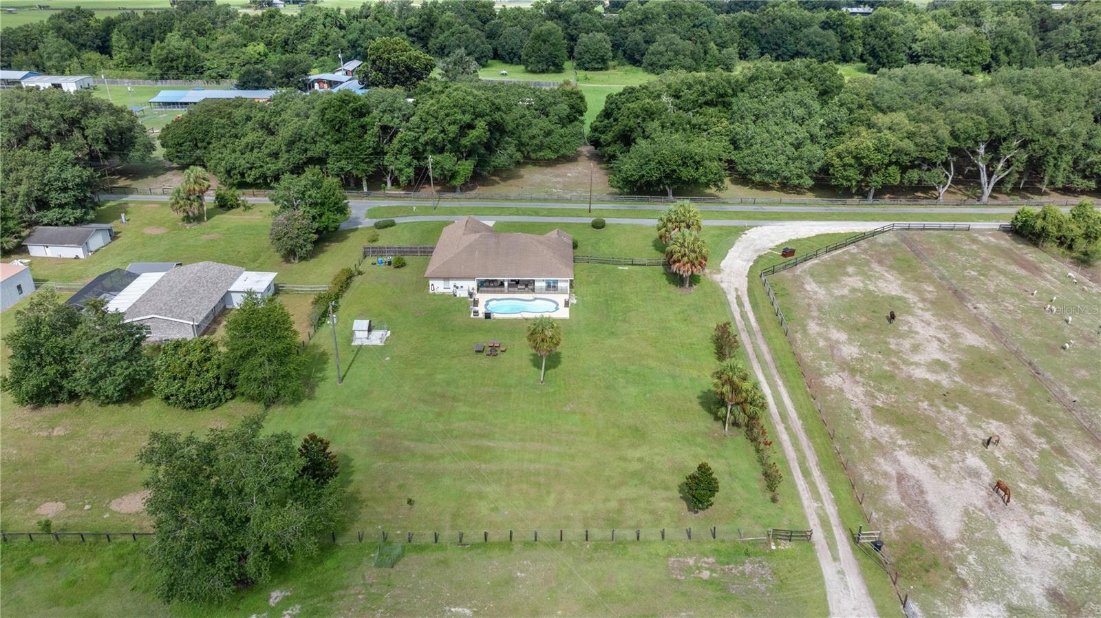 13783 SE 8TH CT, OCALA, FL, 34480