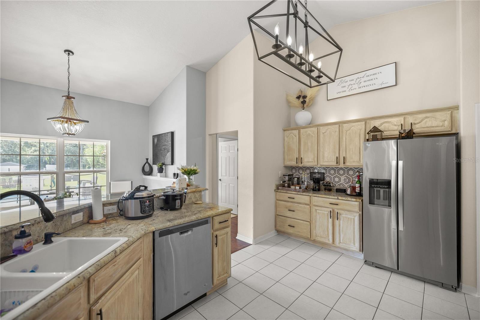 13783 SE 8TH CT, OCALA, FL, 34480