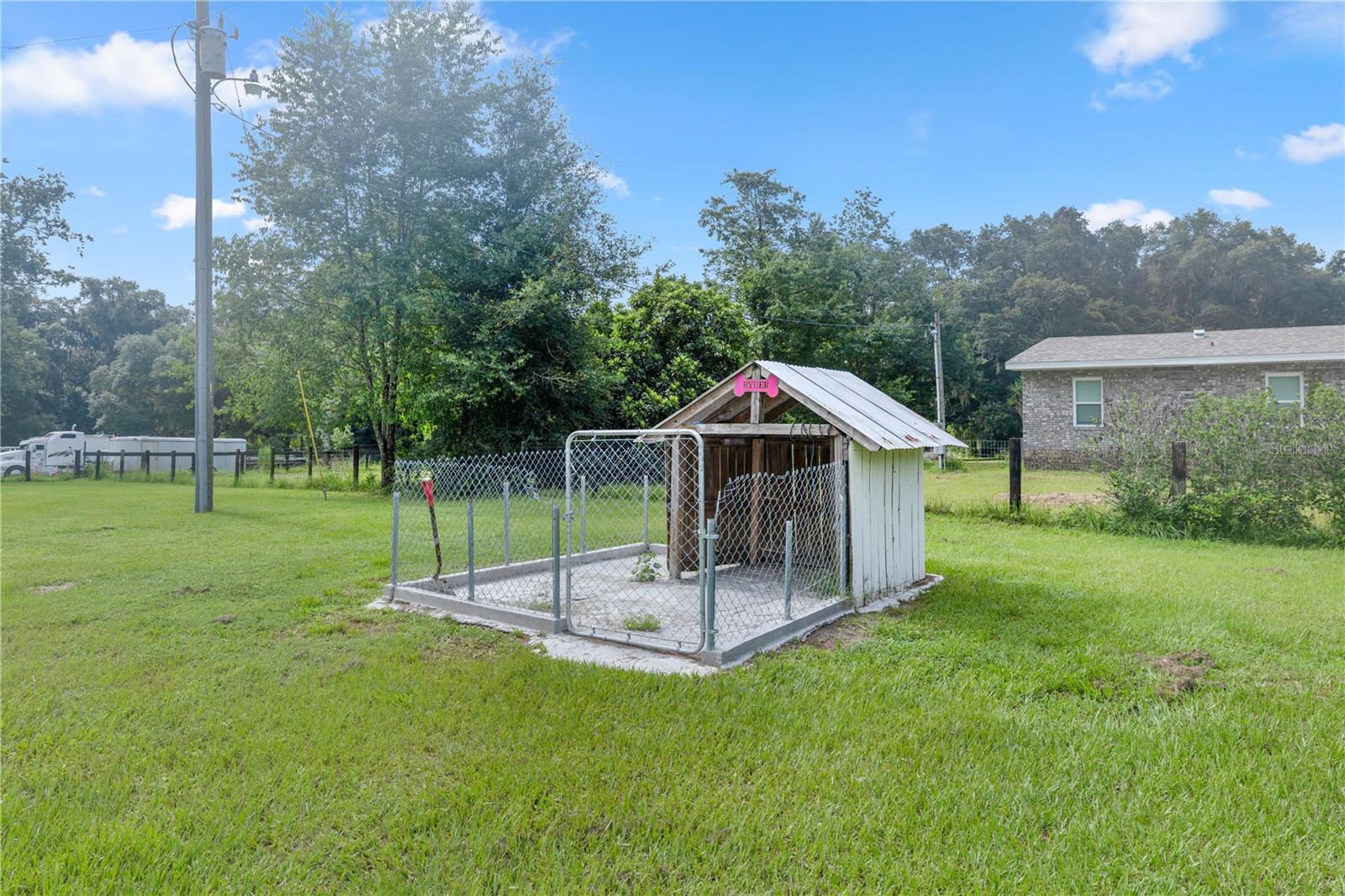 13783 SE 8TH CT, OCALA, FL, 34480