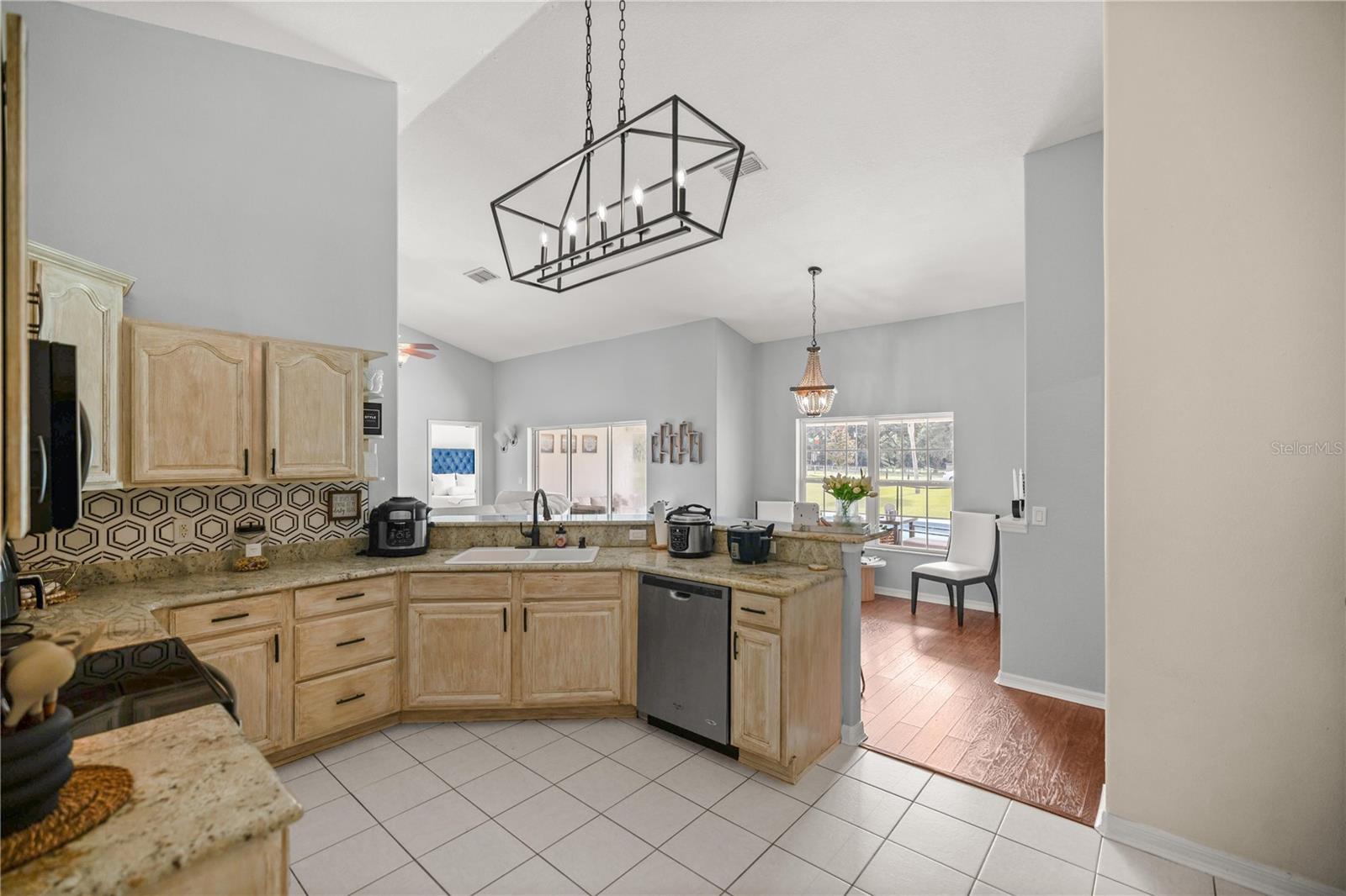 13783 SE 8TH CT, OCALA, FL, 34480