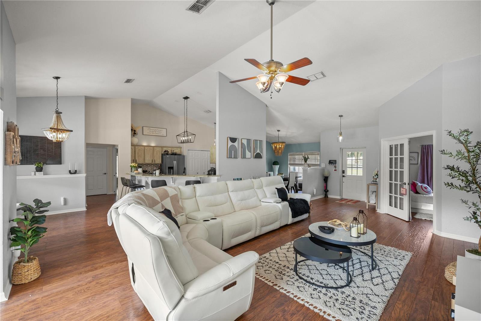 13783 SE 8TH CT, OCALA, FL, 34480