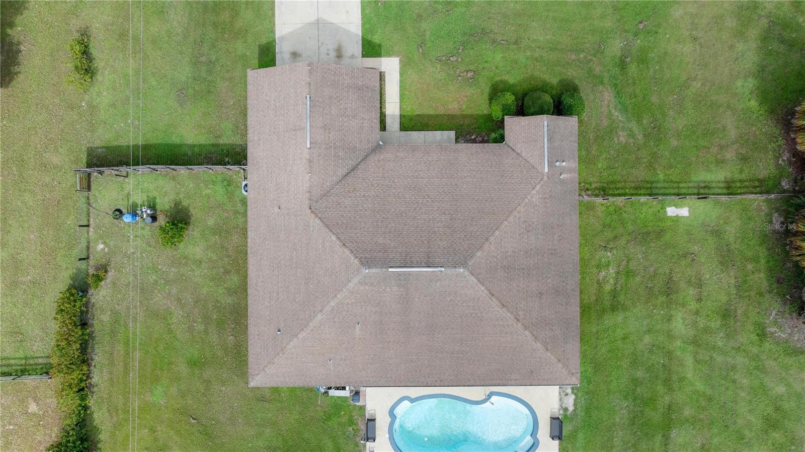 13783 SE 8TH CT, OCALA, FL, 34480