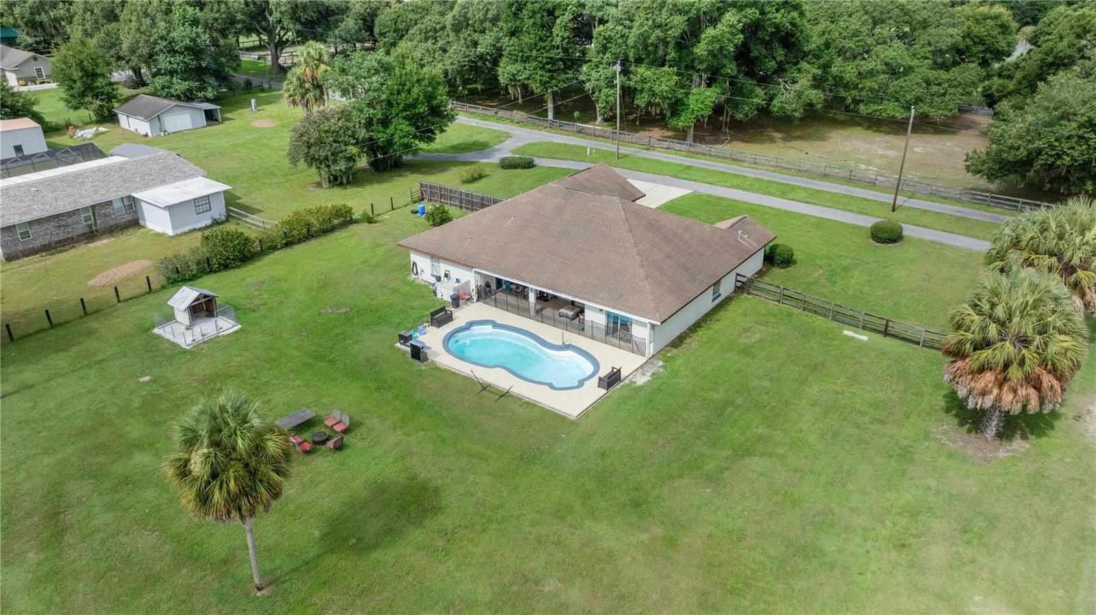 13783 SE 8TH CT, OCALA, FL, 34480