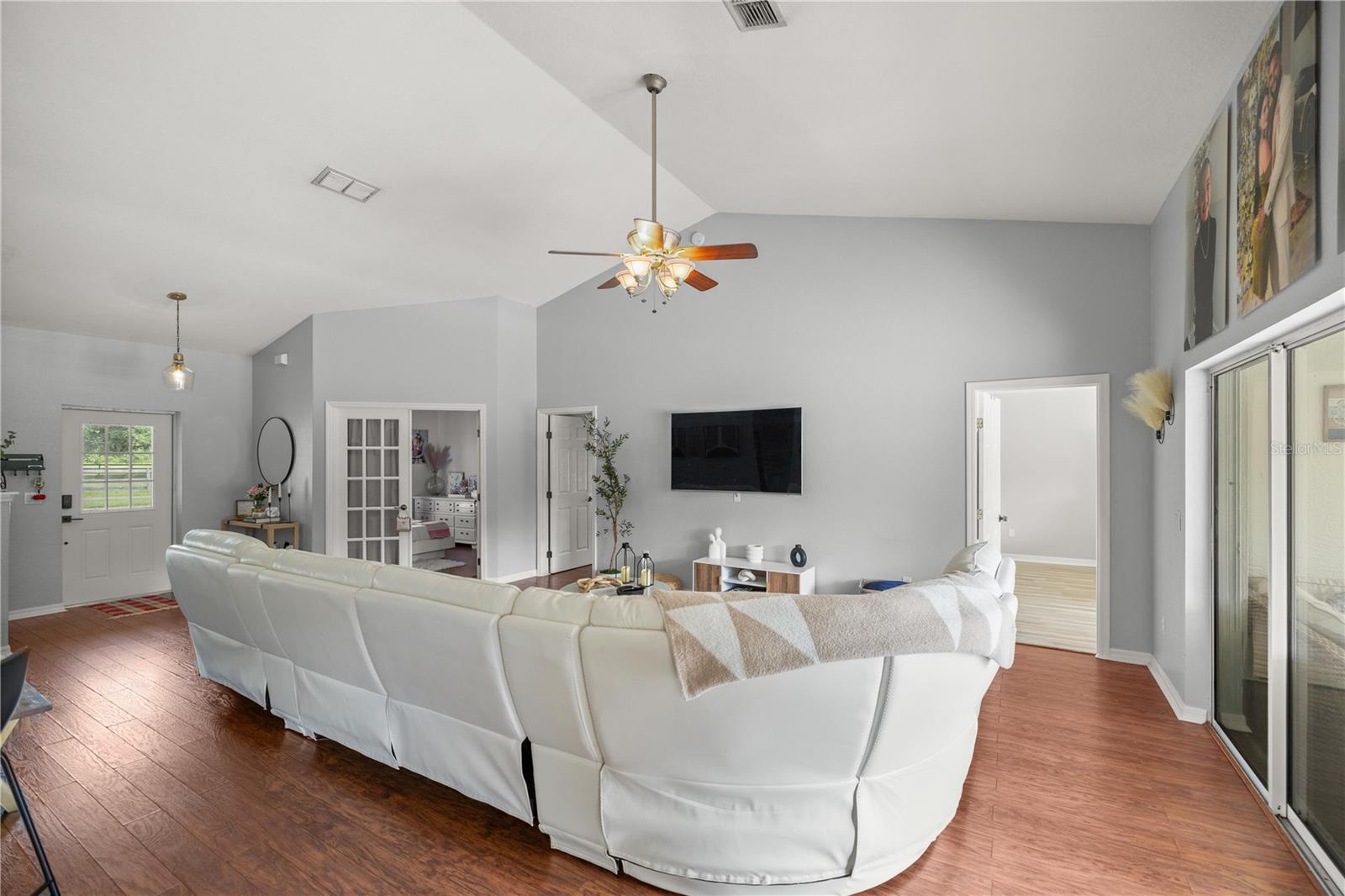 13783 SE 8TH CT, OCALA, FL, 34480