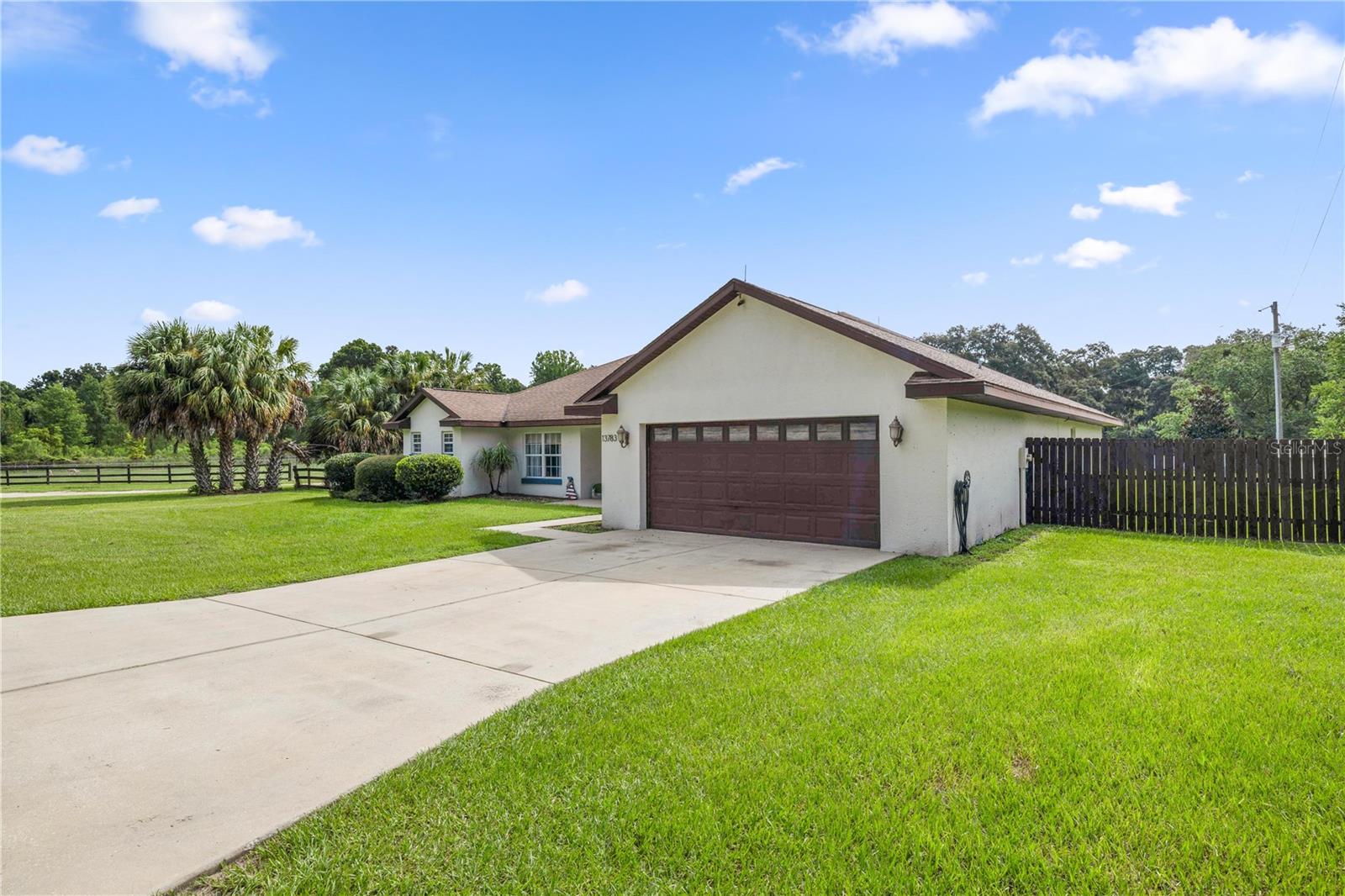 13783 SE 8TH CT, OCALA, FL, 34480