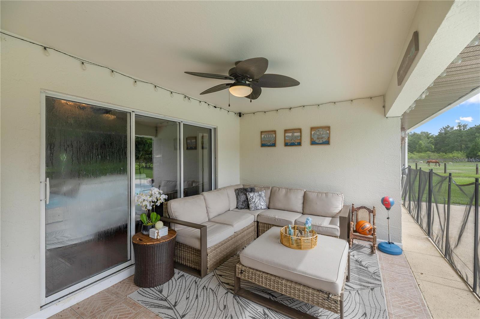 13783 SE 8TH CT, OCALA, FL, 34480