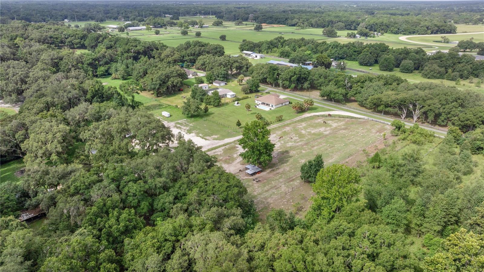 13783 SE 8TH CT, OCALA, FL, 34480