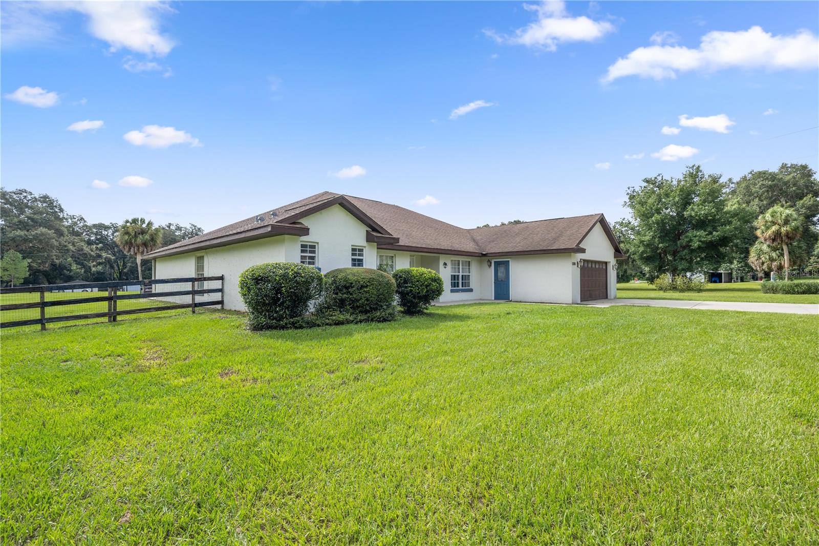 13783 SE 8TH CT, OCALA, FL, 34480