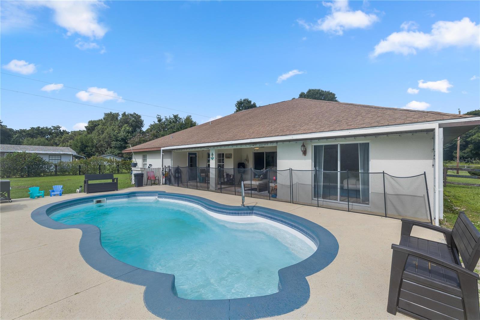 13783 SE 8TH CT, OCALA, FL, 34480