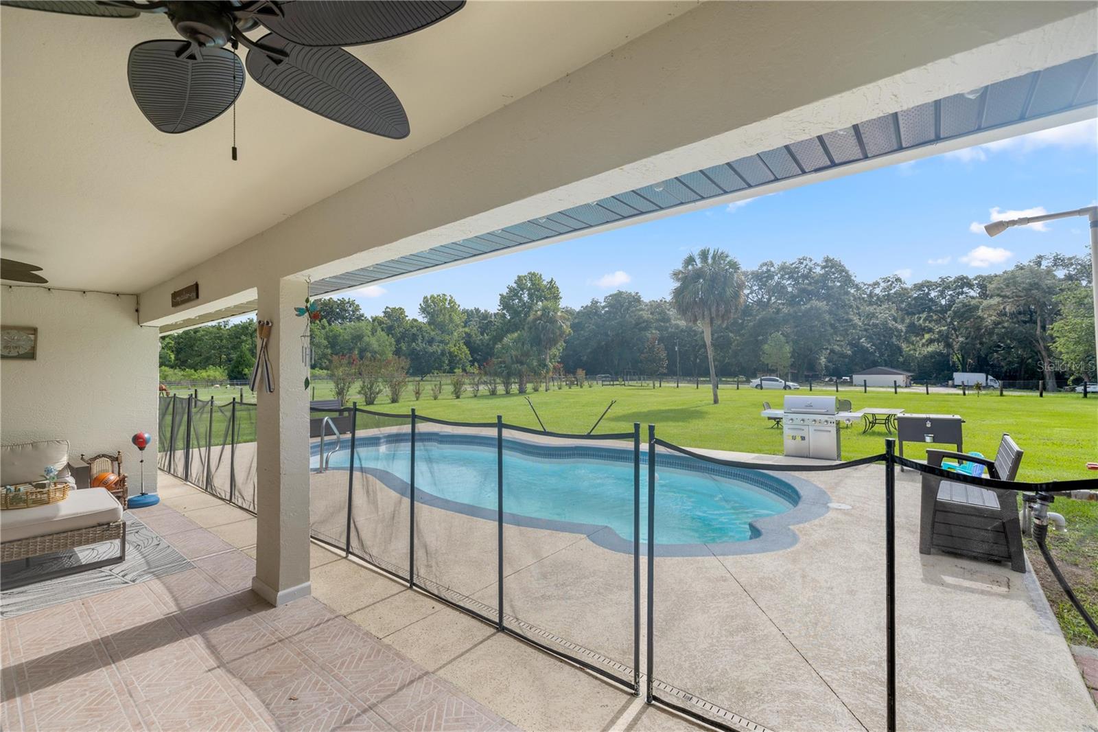 13783 SE 8TH CT, OCALA, FL, 34480