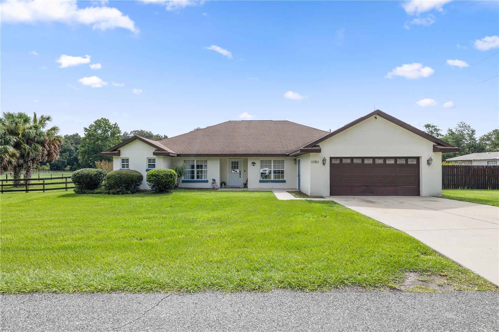 13783 SE 8TH CT, OCALA, FL, 34480