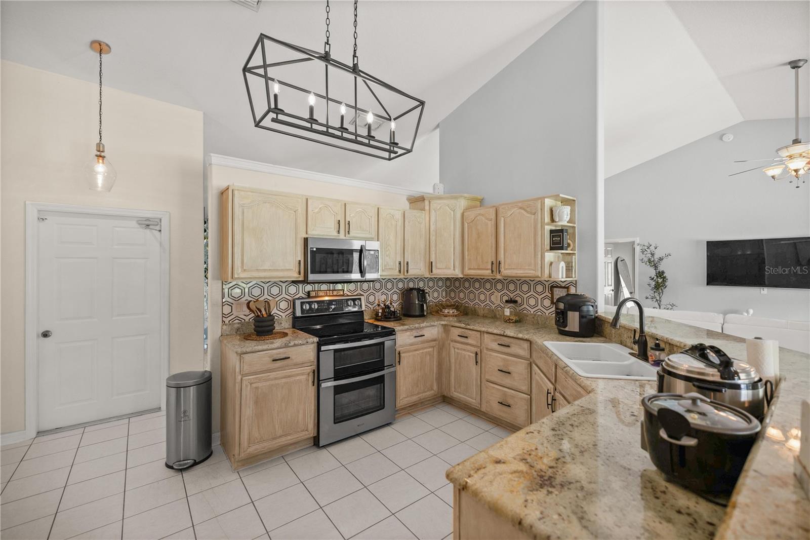 13783 SE 8TH CT, OCALA, FL, 34480