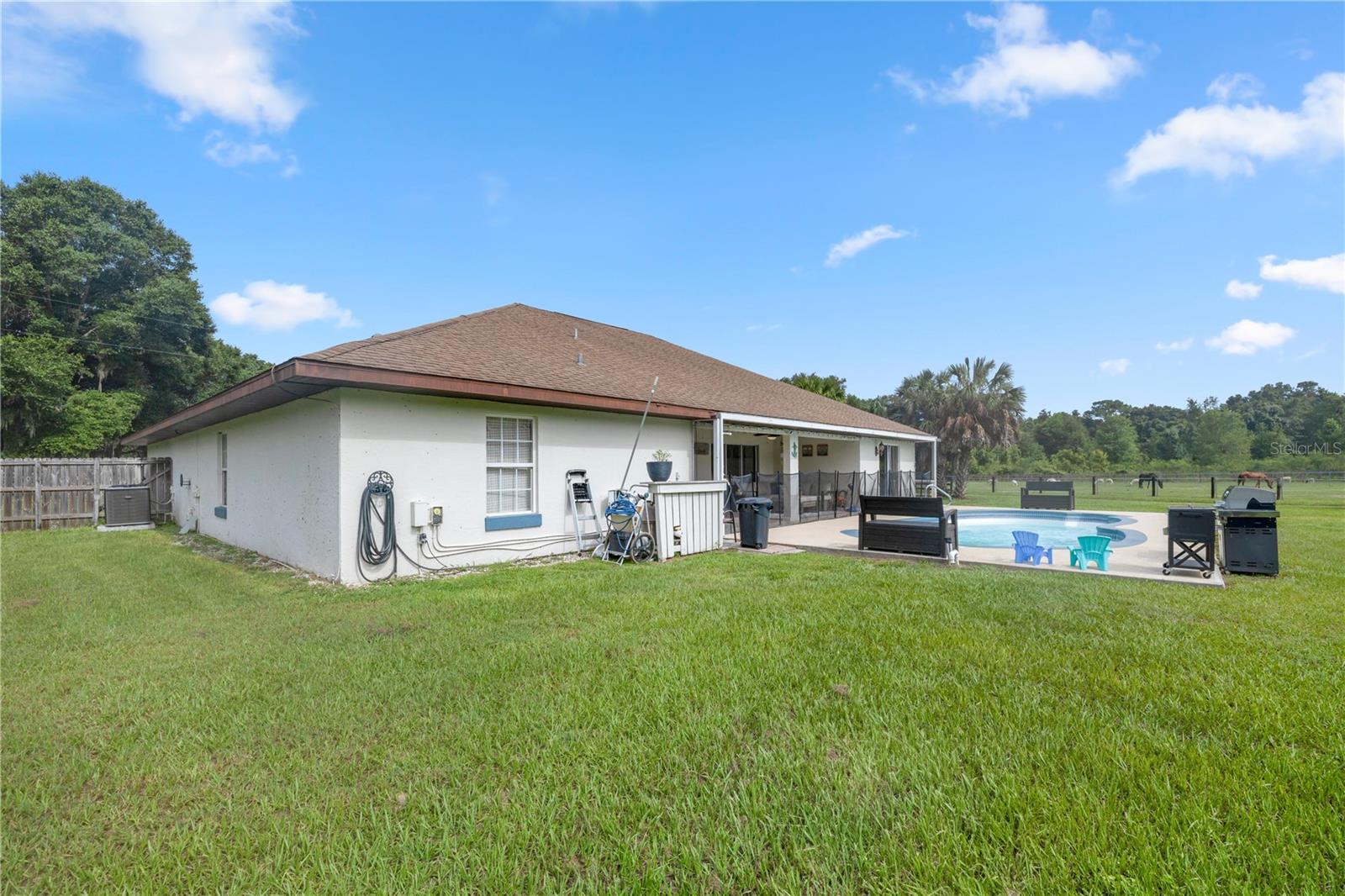 13783 SE 8TH CT, OCALA, FL, 34480