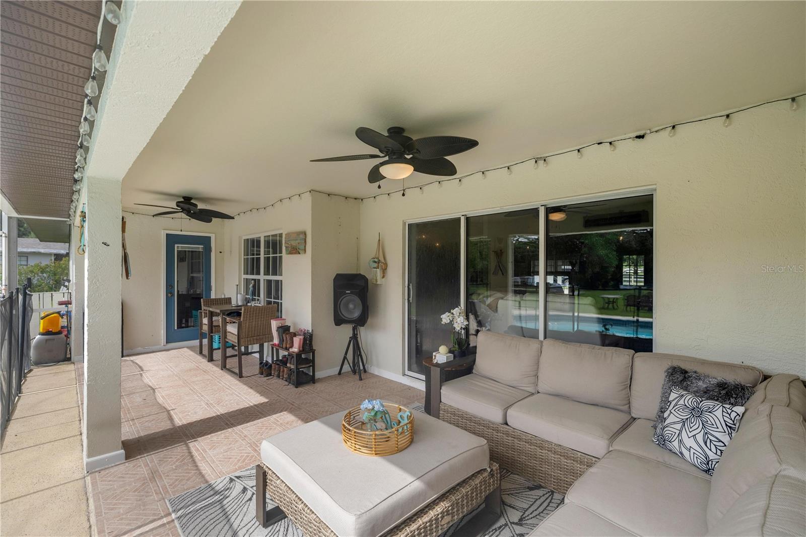 13783 SE 8TH CT, OCALA, FL, 34480