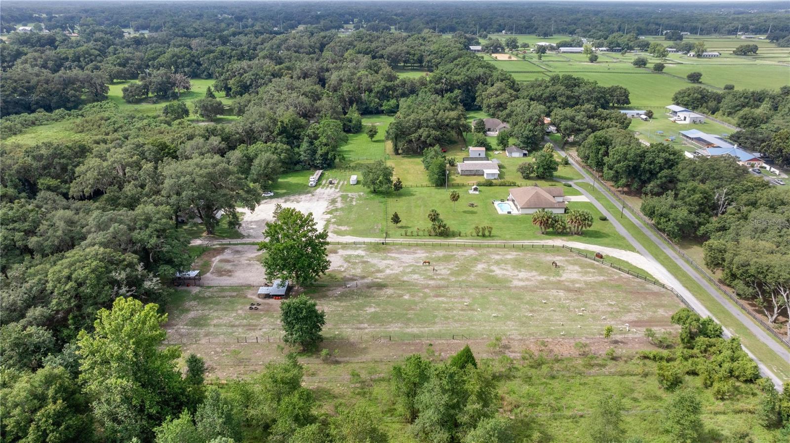 13783 SE 8TH CT, OCALA, FL, 34480