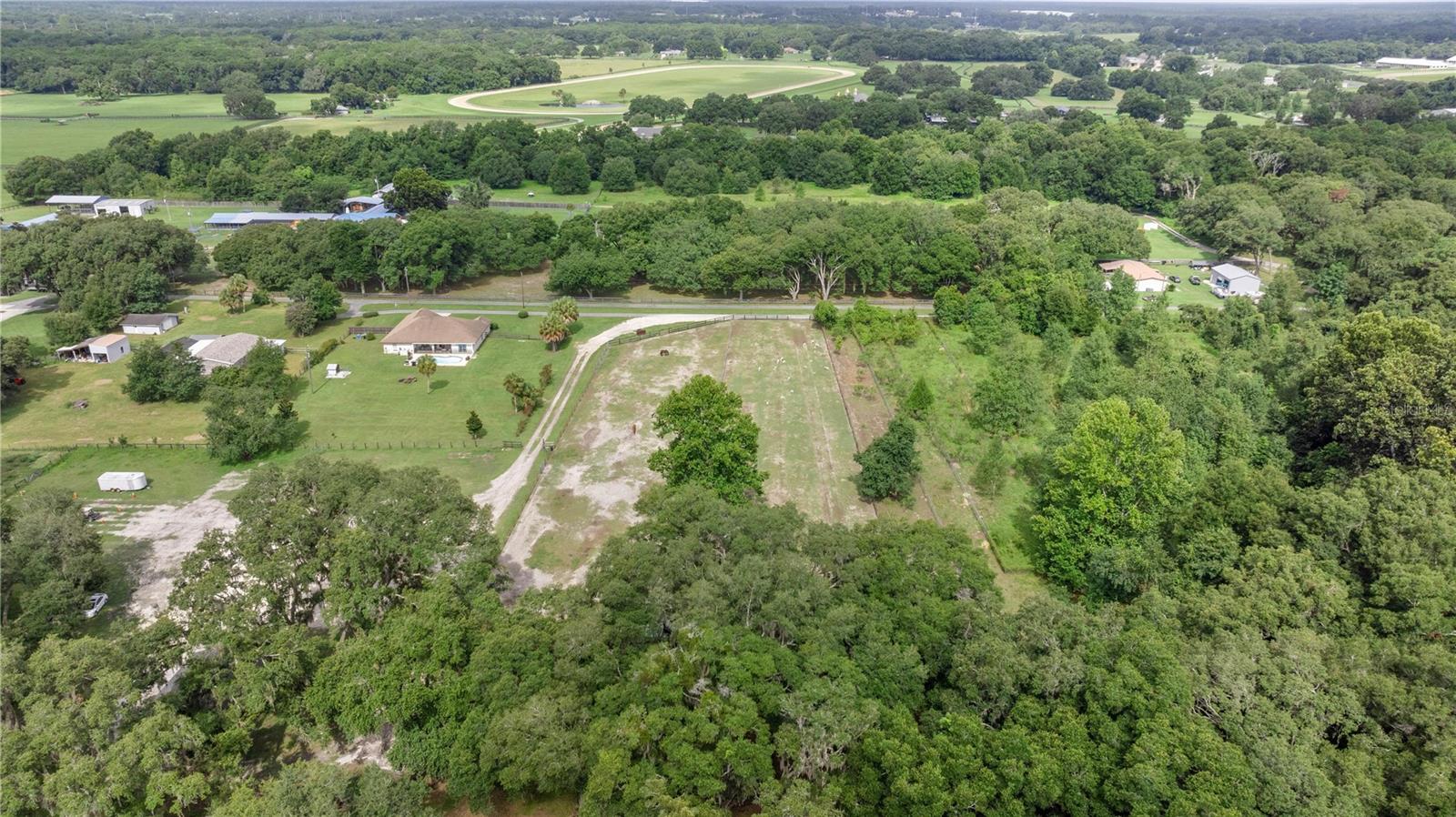 13783 SE 8TH CT, OCALA, FL, 34480