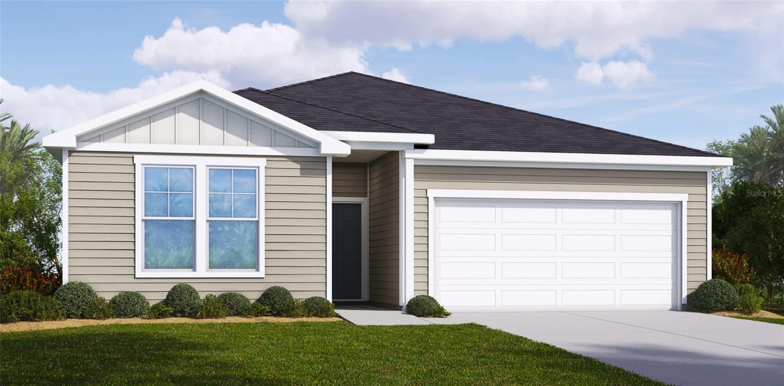 10 BIRCH HAVEN PL, PALM COAST, FL, 32137
