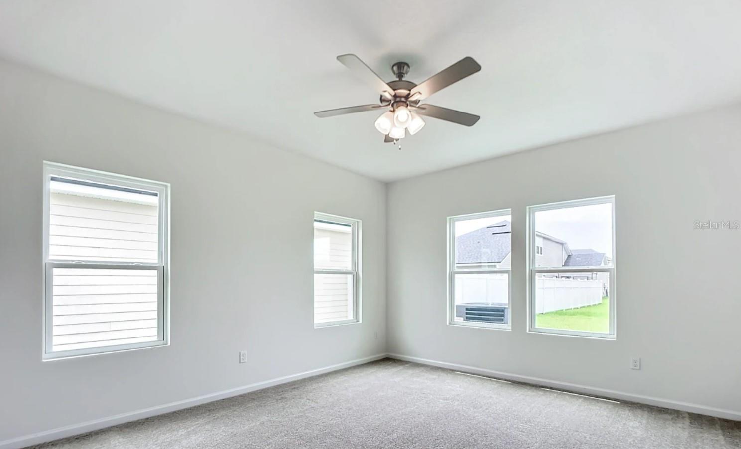 10 BIRCH HAVEN PL, PALM COAST, FL, 32137