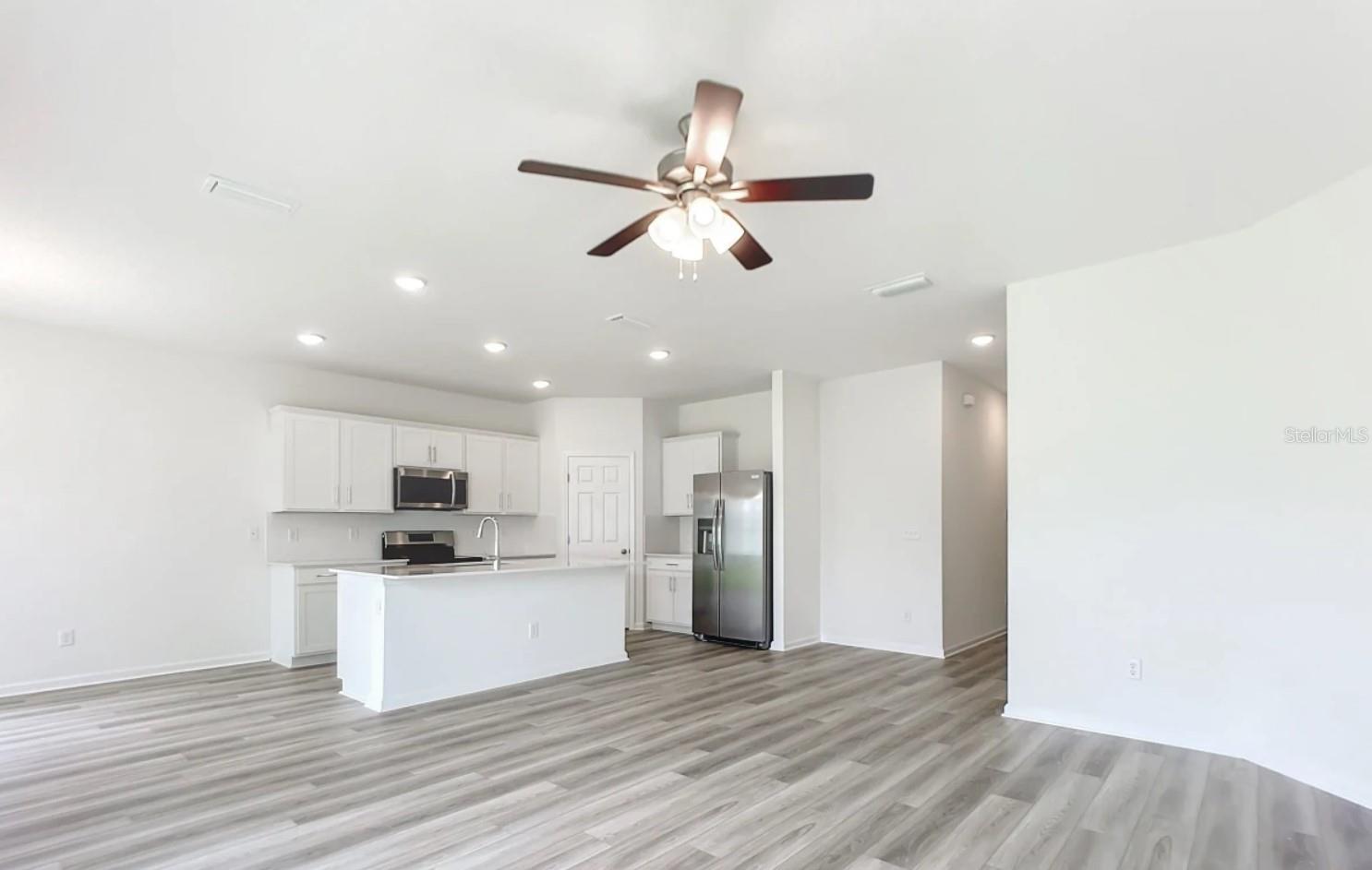 10 BIRCH HAVEN PL, PALM COAST, FL, 32137