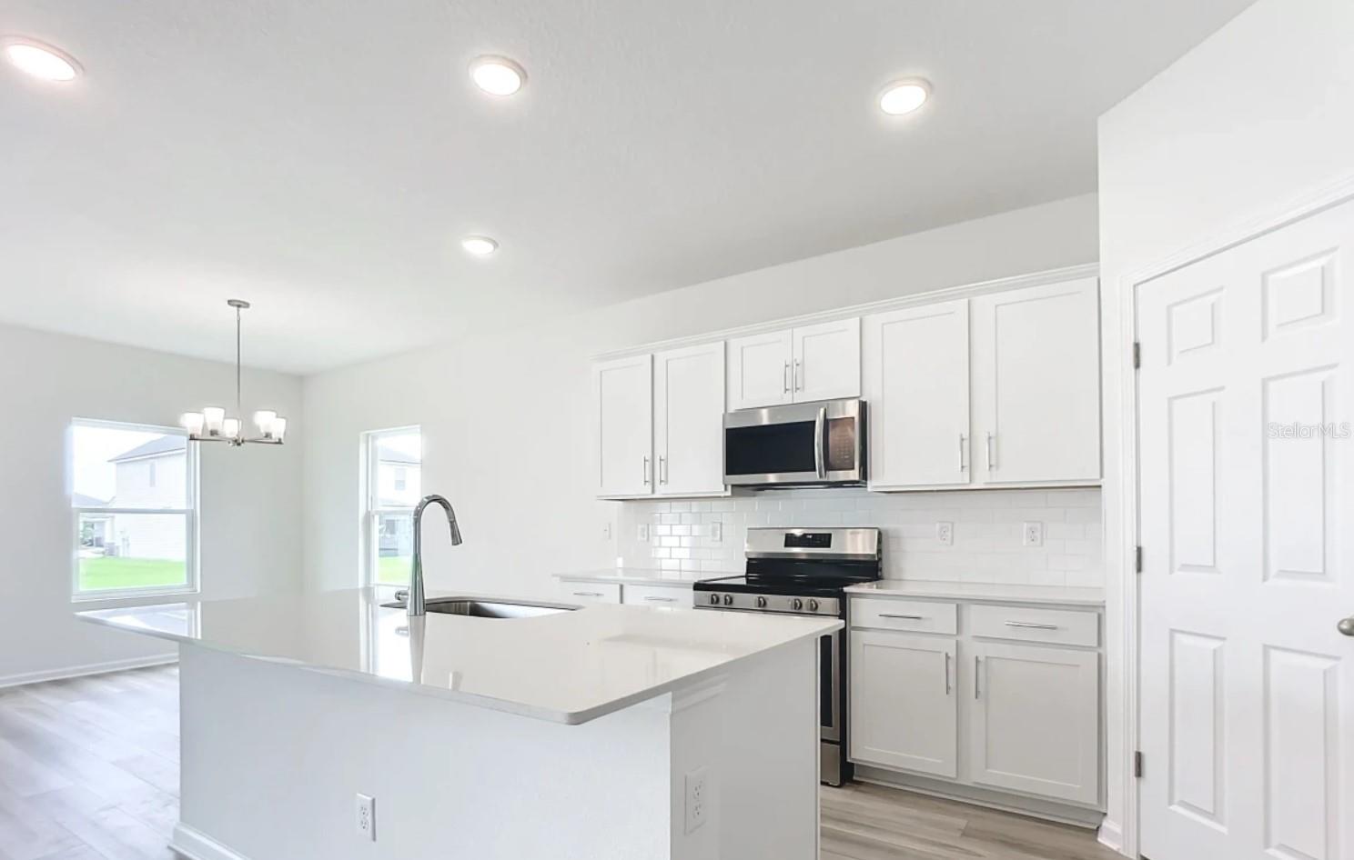 10 BIRCH HAVEN PL, PALM COAST, FL, 32137
