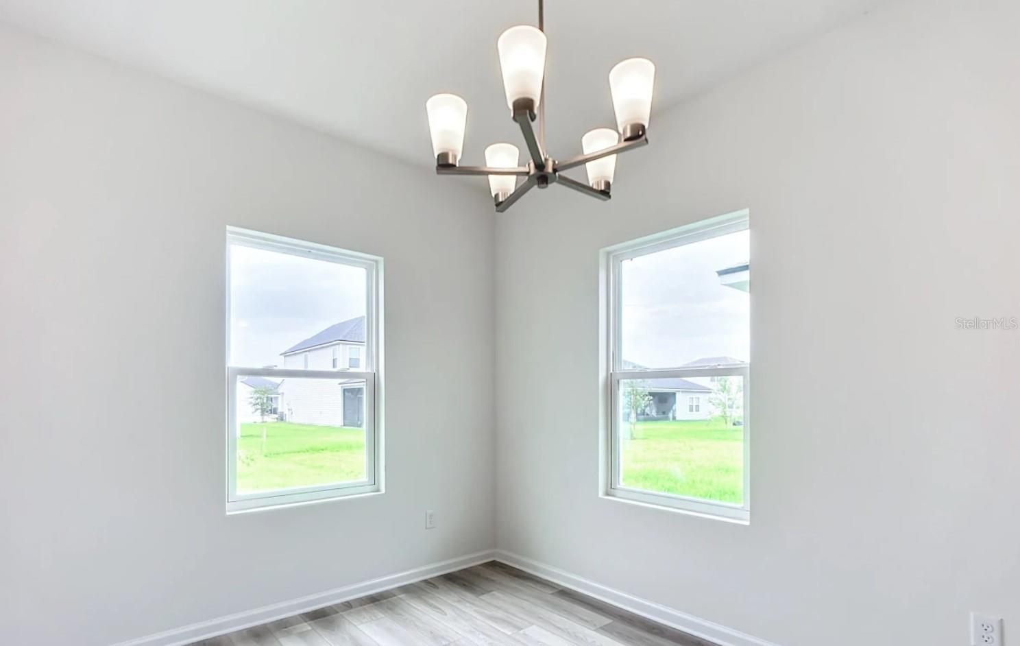 10 BIRCH HAVEN PL, PALM COAST, FL, 32137