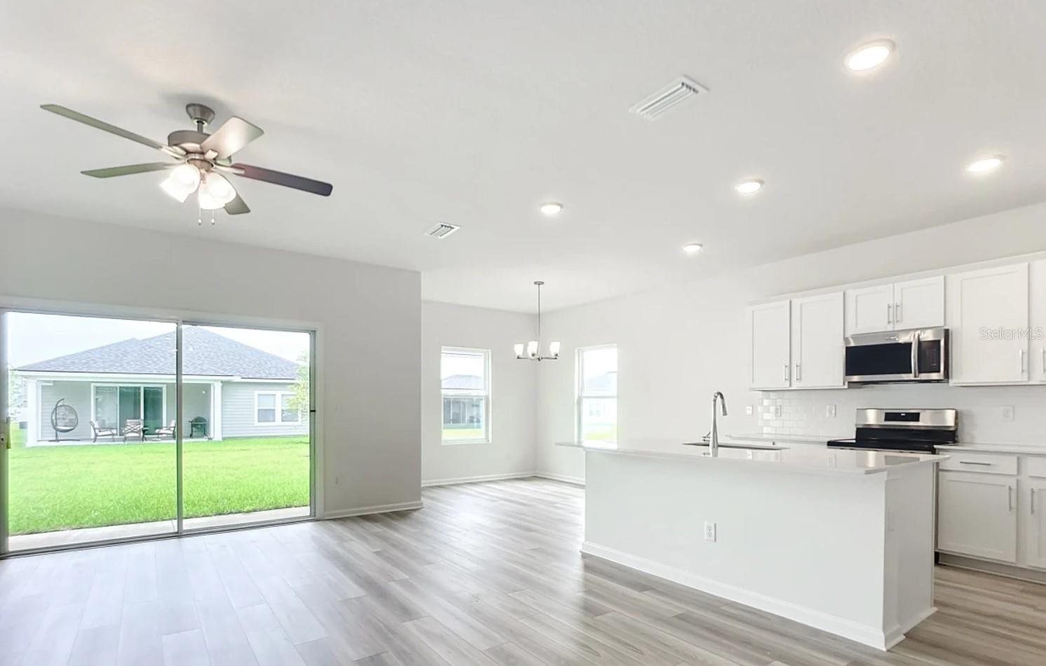 10 BIRCH HAVEN PL, PALM COAST, FL, 32137
