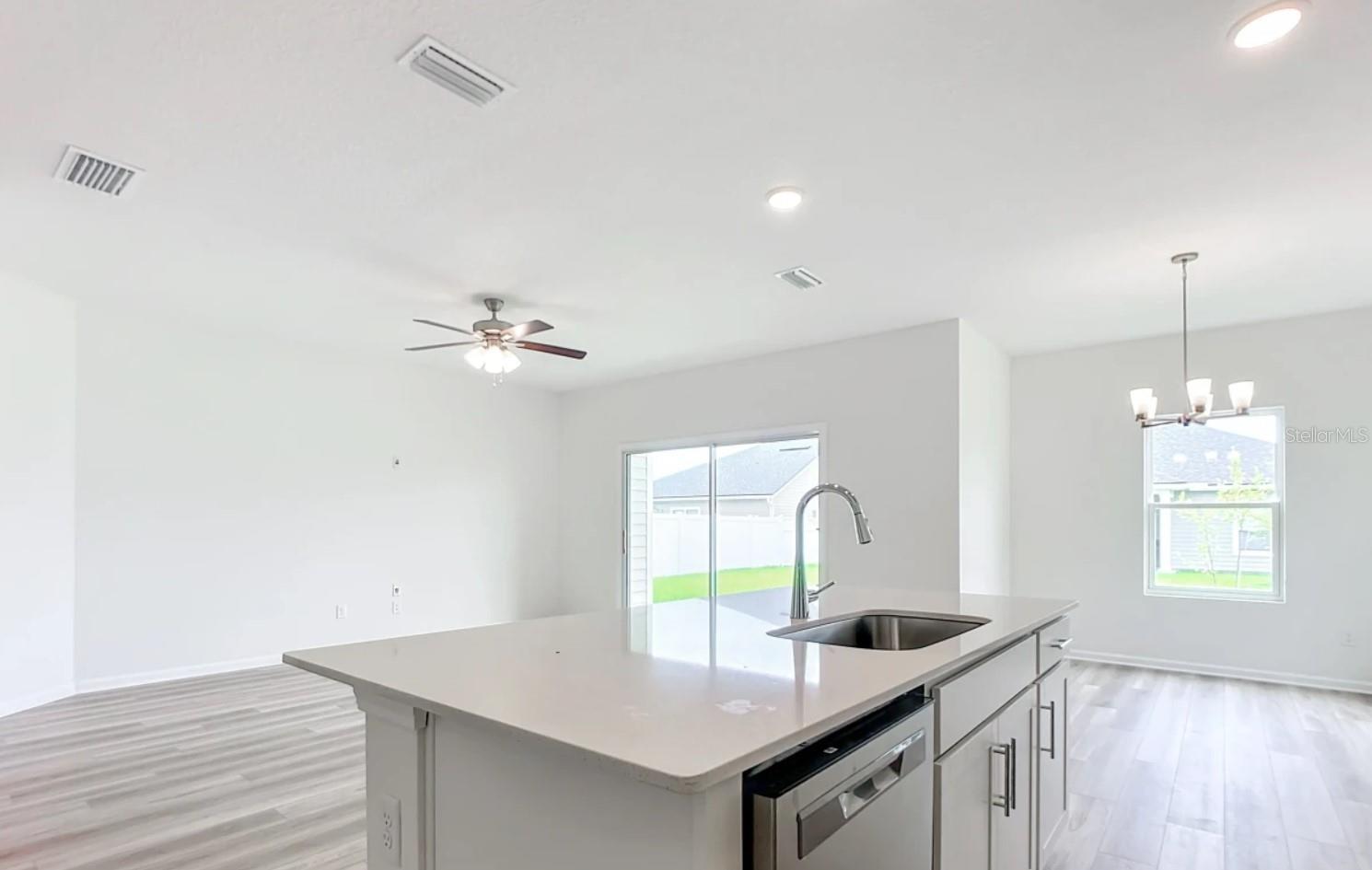 10 BIRCH HAVEN PL, PALM COAST, FL, 32137