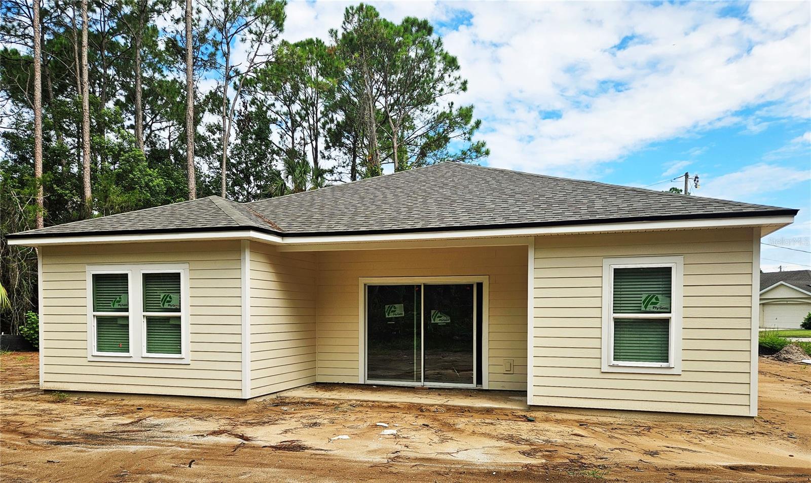 10 BIRCH HAVEN PL, PALM COAST, FL, 32137
