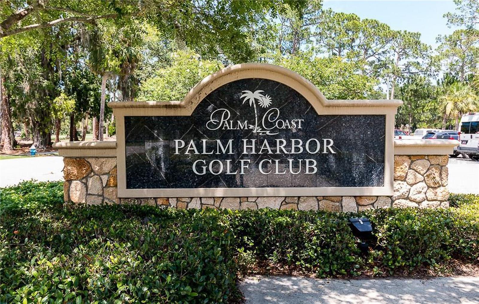 10 BIRCH HAVEN PL, PALM COAST, FL, 32137