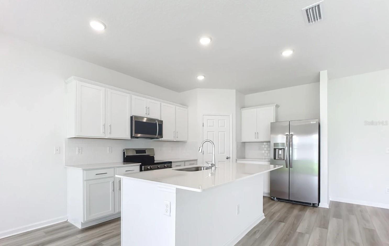 10 BIRCH HAVEN PL, PALM COAST, FL, 32137