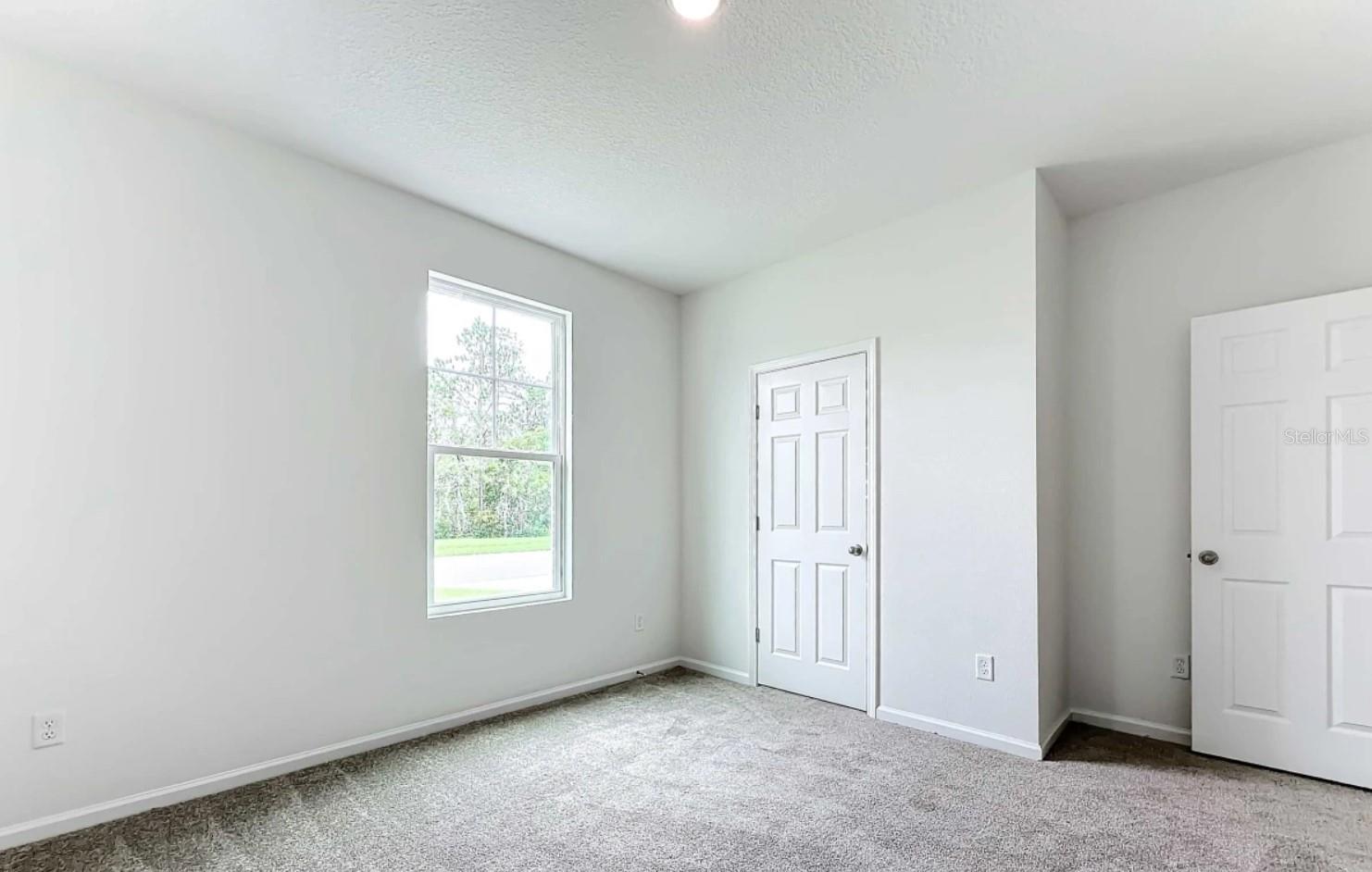 10 BIRCH HAVEN PL, PALM COAST, FL, 32137