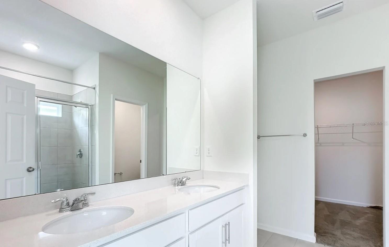 10 BIRCH HAVEN PL, PALM COAST, FL, 32137