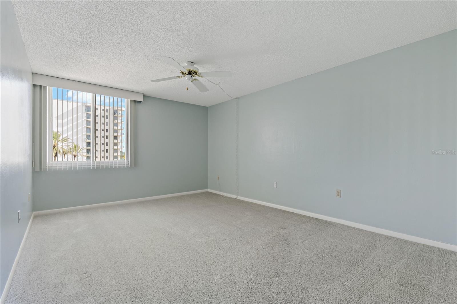 660 ISLAND WAY #301, CLEARWATER BEACH, FL, 33767