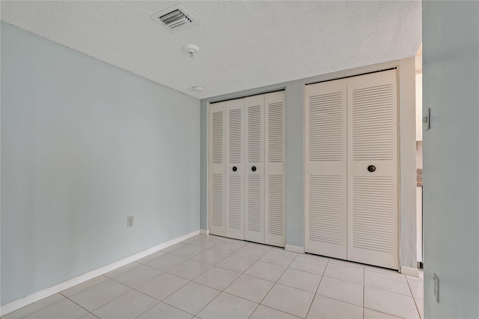 660 ISLAND WAY #301, CLEARWATER BEACH, FL, 33767