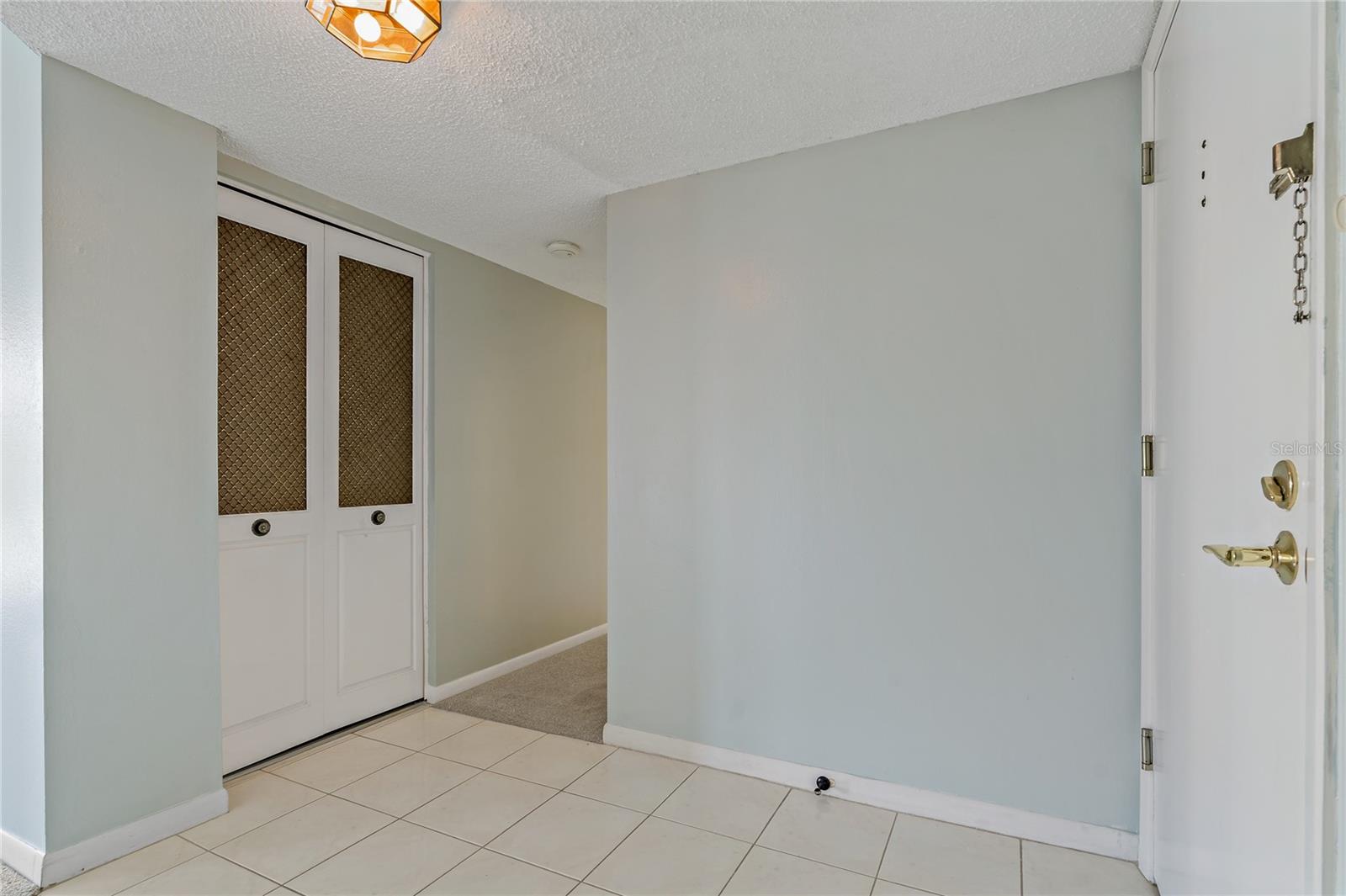 660 ISLAND WAY #301, CLEARWATER BEACH, FL, 33767