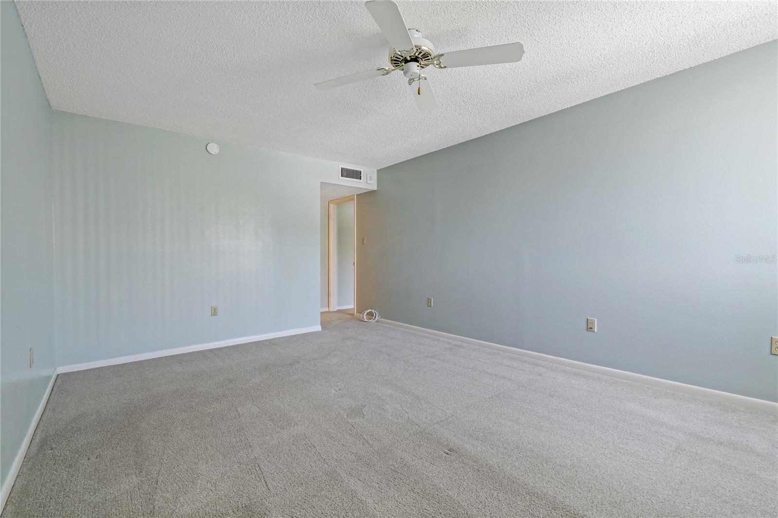 660 ISLAND WAY #301, CLEARWATER BEACH, FL, 33767