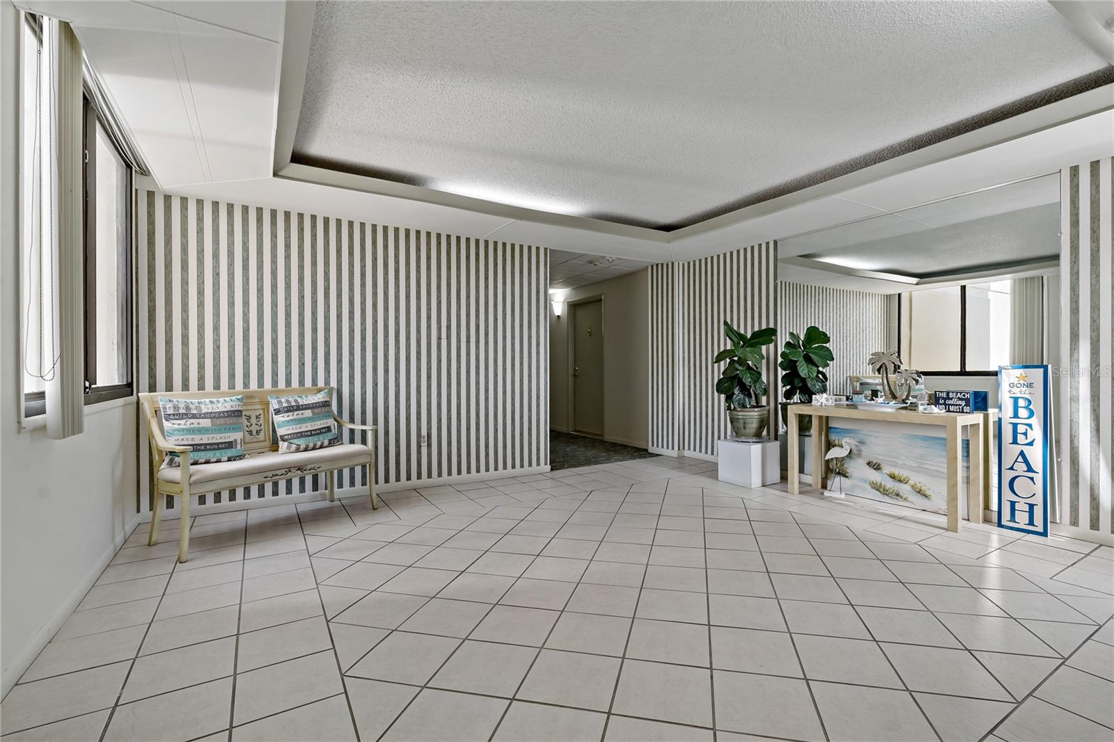 660 ISLAND WAY #301, CLEARWATER BEACH, FL, 33767