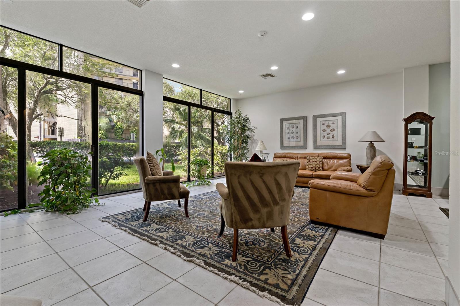 660 ISLAND WAY #301, CLEARWATER BEACH, FL, 33767