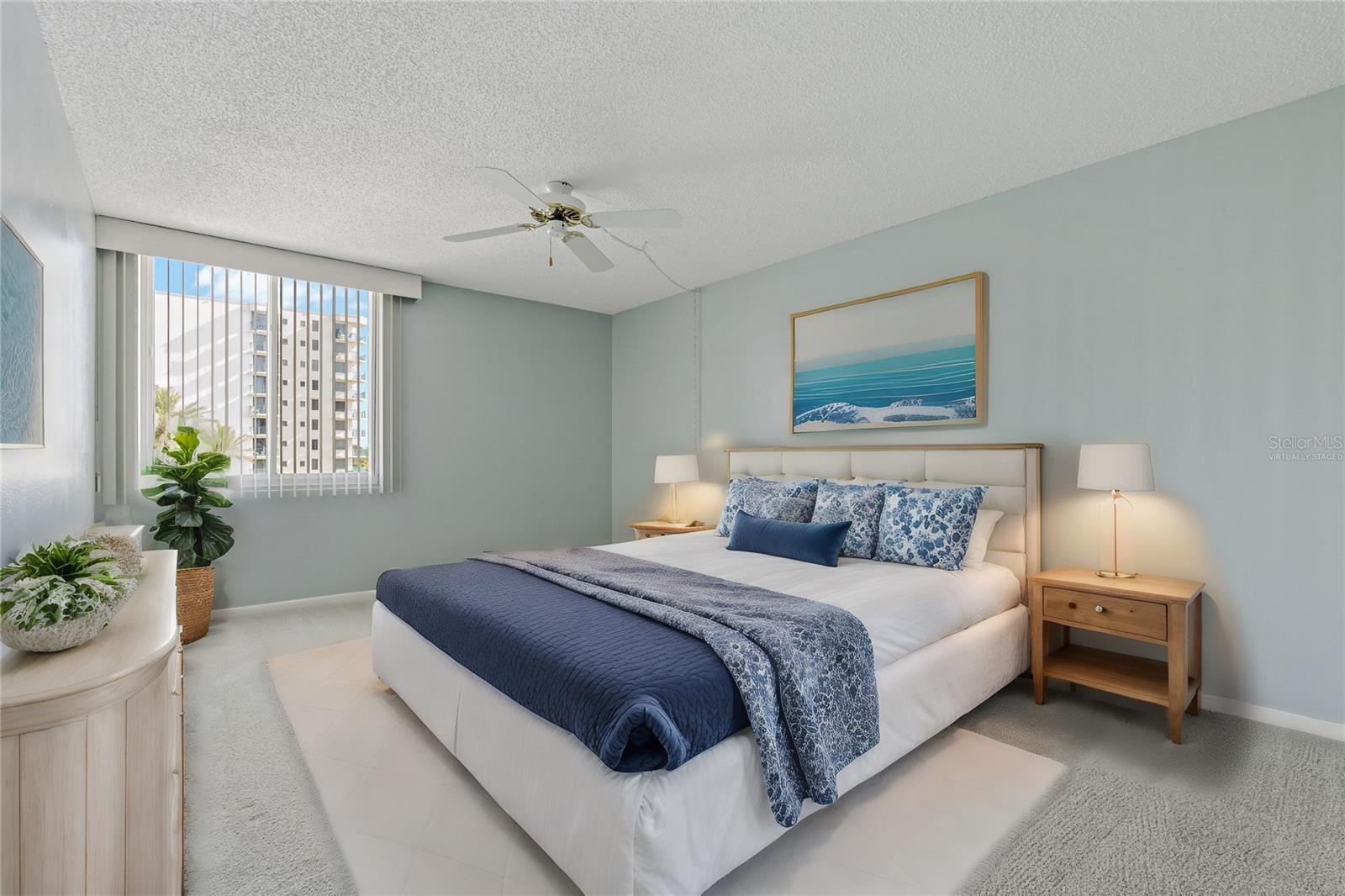 660 ISLAND WAY #301, CLEARWATER BEACH, FL, 33767