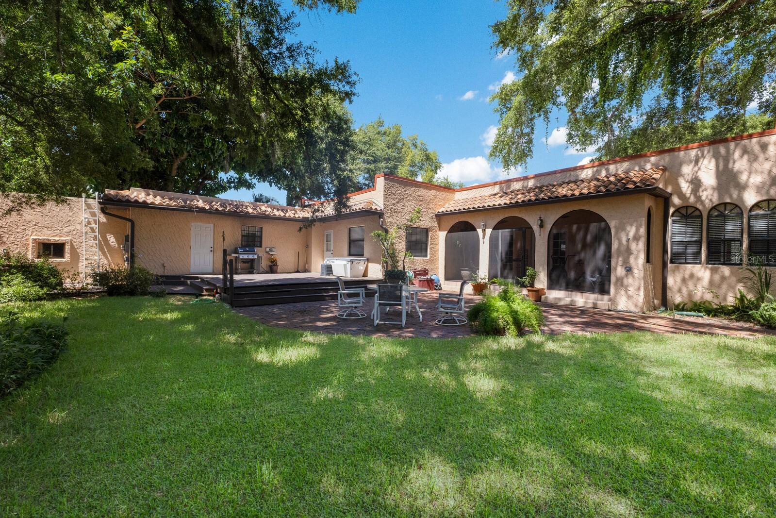 3618 PALONIA CT, SARASOTA, FL, 34239