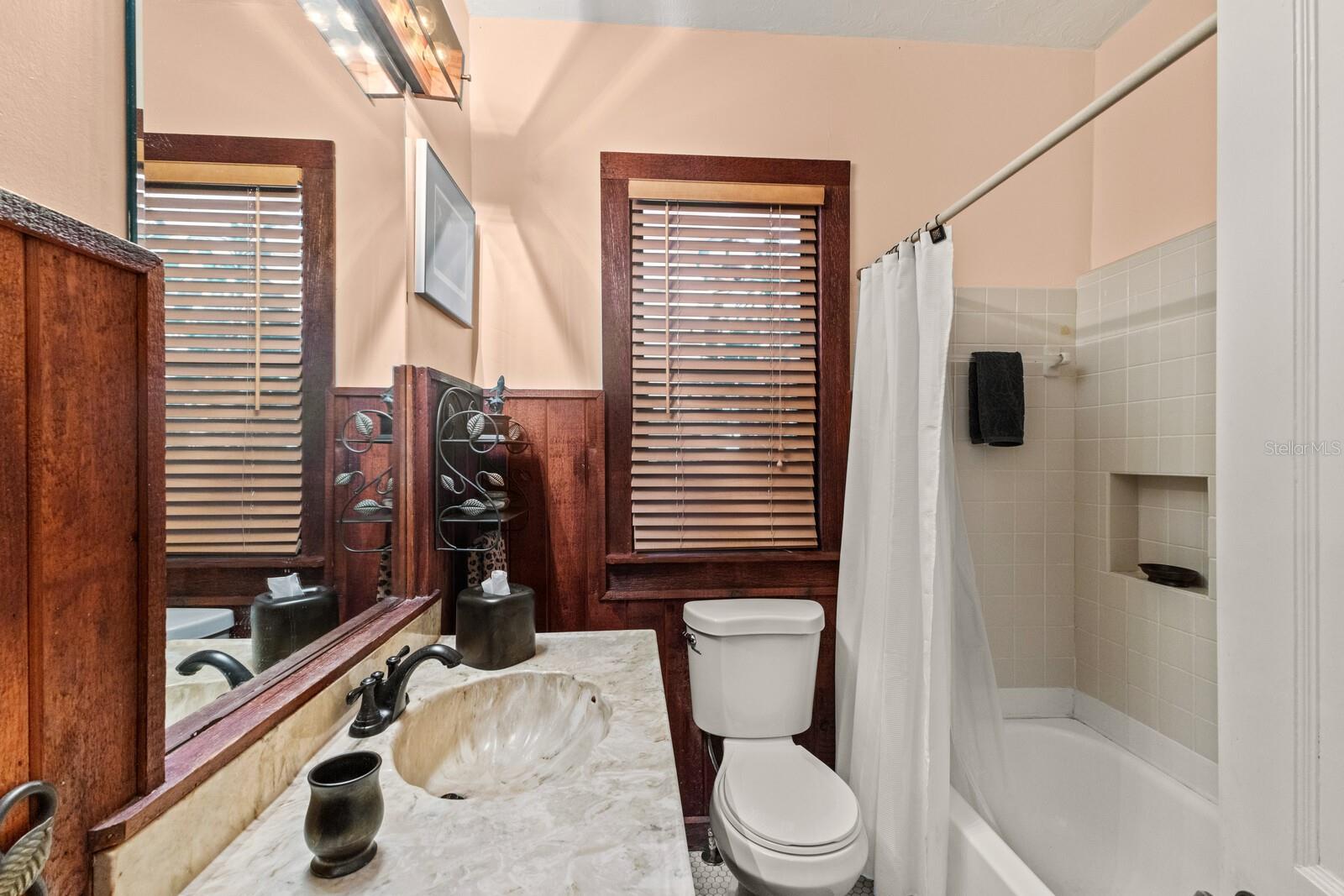 3618 PALONIA CT, SARASOTA, FL, 34239