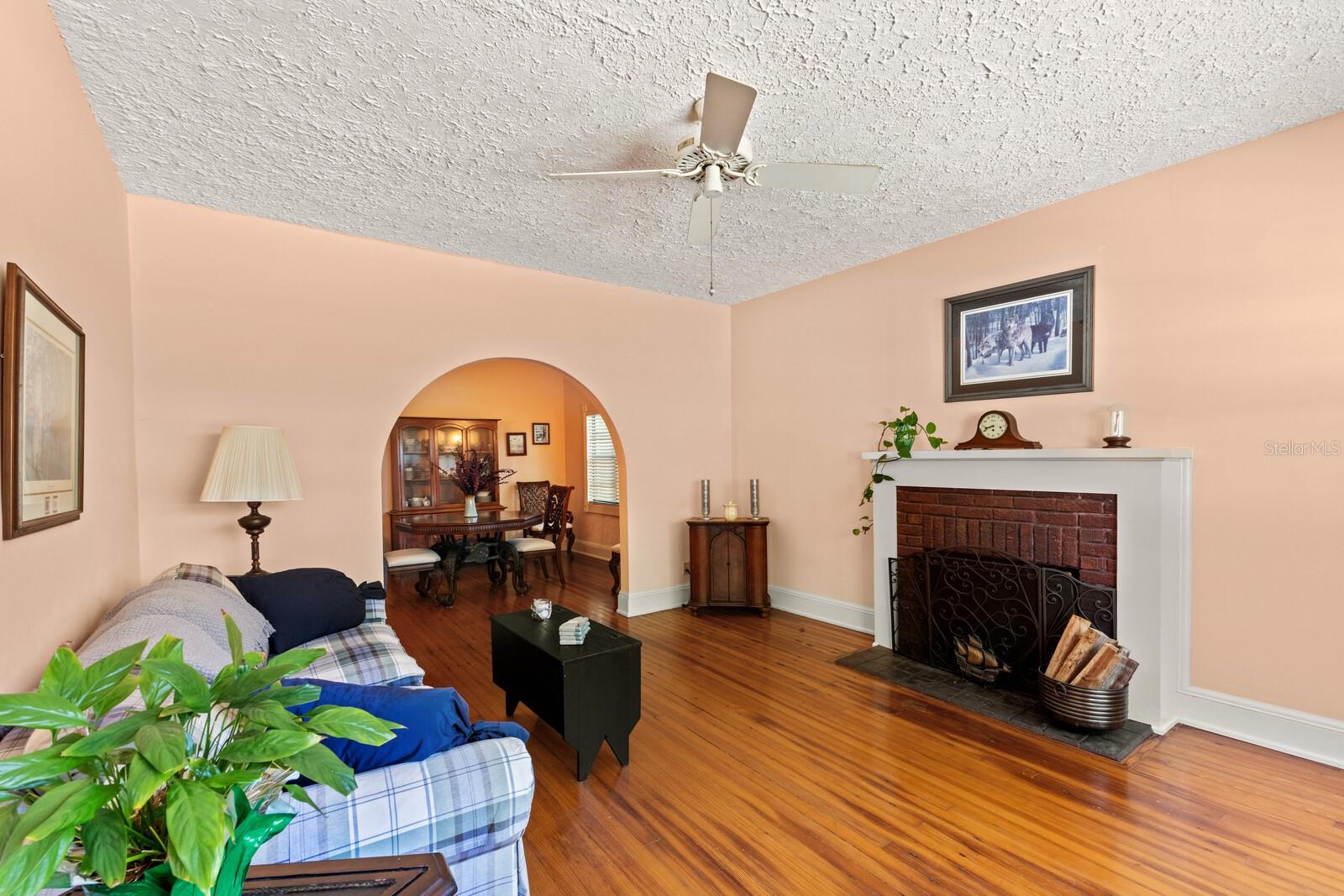 3618 PALONIA CT, SARASOTA, FL, 34239