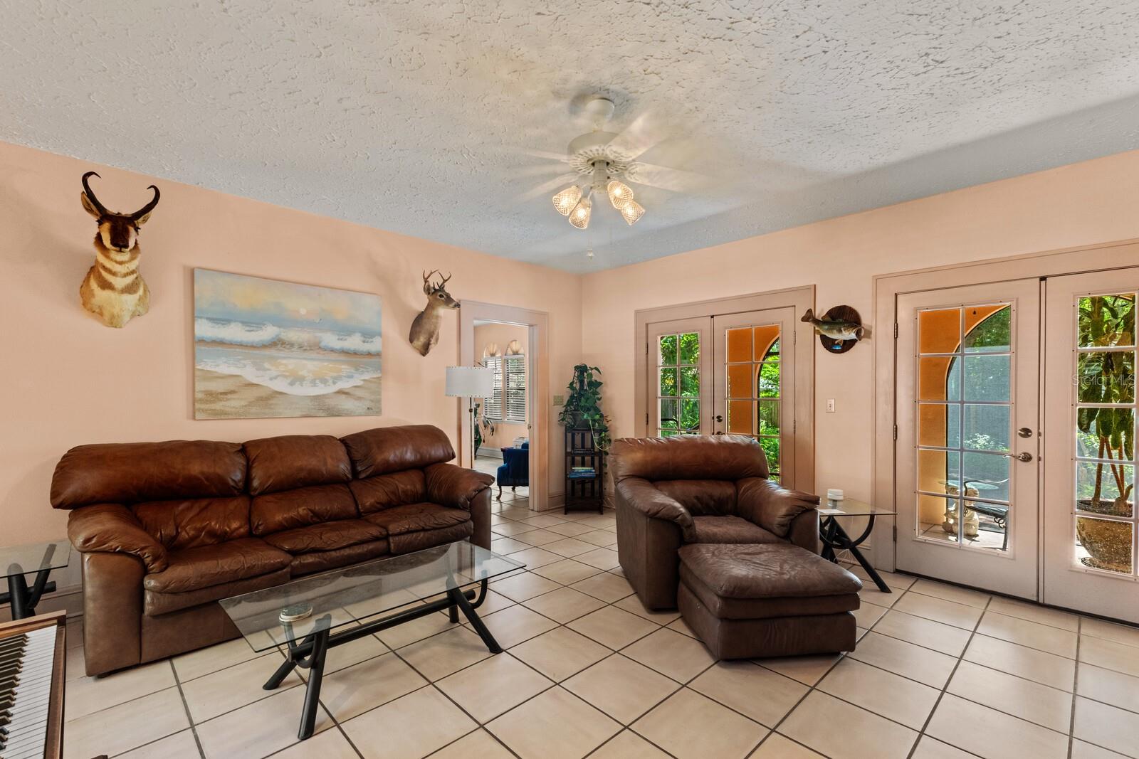 3618 PALONIA CT, SARASOTA, FL, 34239