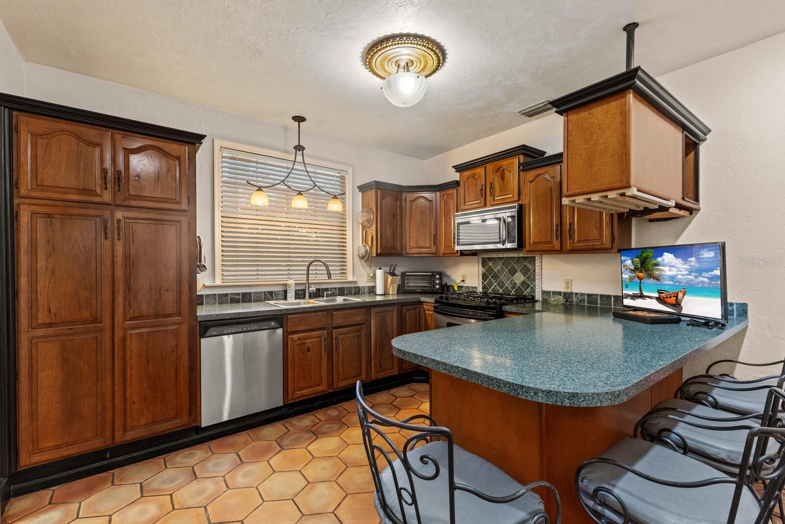 3618 PALONIA CT, SARASOTA, FL, 34239