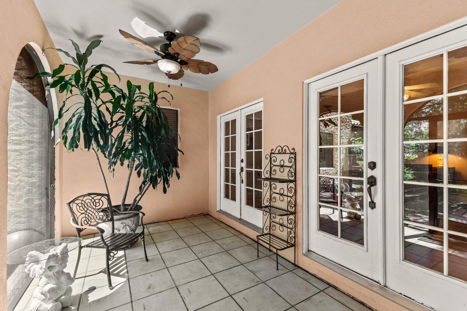 3618 PALONIA CT, SARASOTA, FL, 34239