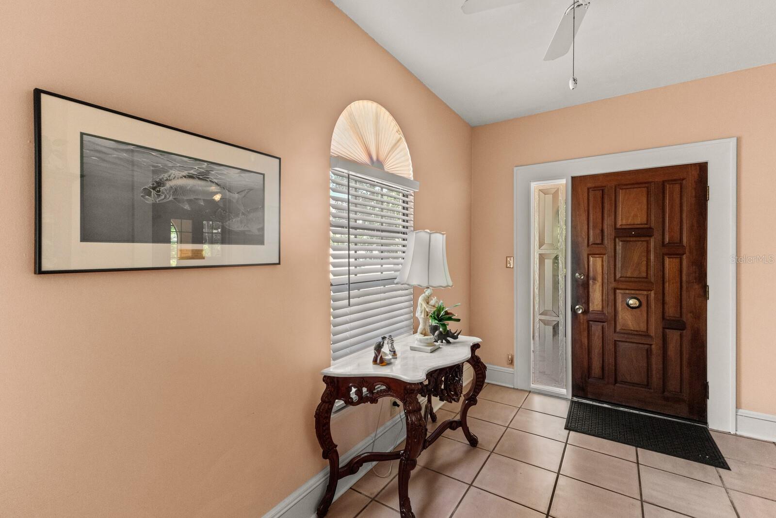 3618 PALONIA CT, SARASOTA, FL, 34239