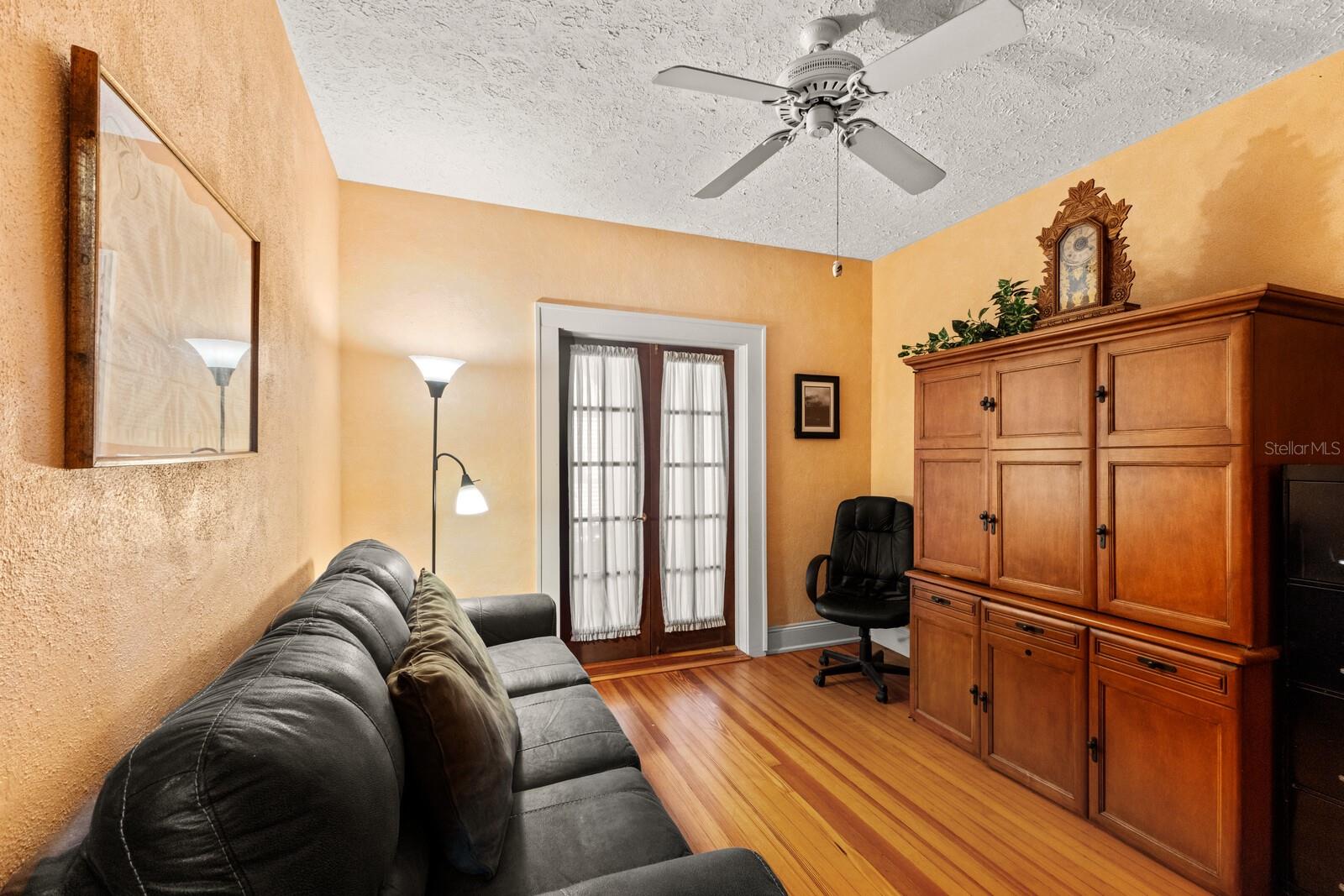 3618 PALONIA CT, SARASOTA, FL, 34239