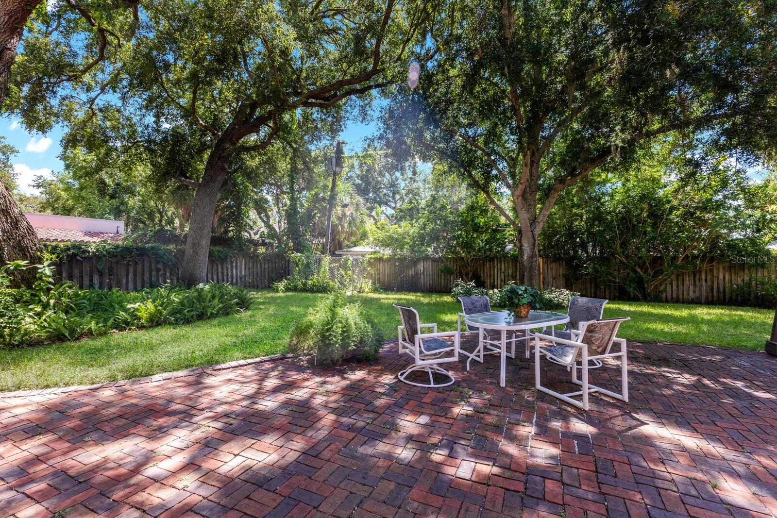 3618 PALONIA CT, SARASOTA, FL, 34239